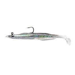 Berkley Power Bait Sandeel 7 '' 