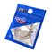 Fiiish Krog Hooks 
