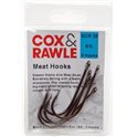 Cox & Rawle Meat Hook