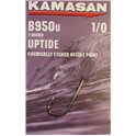 Kamasan B950u Uptide