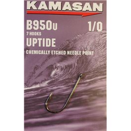 Kamasan B950u Uptide