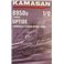 Kamasan B950u Uptide
