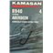 Kamasan B940 Aberdeen