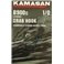 Kamasan B900c Crab Hook