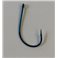Kamasan B900c Crab Hook