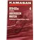 Kamasan B940m Aberdeen Match
