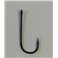 Kamasan B940s Aberdeen Short Shank