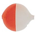 Lil Corky Floating Bead Luminous Slant
