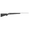 Remington 700 SPS Stainless