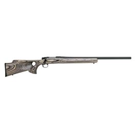 Remington 700 XR-100