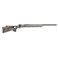 Remington 700 XR-100