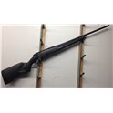 Steyr Mannlicher Pro Hunter