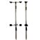 Ian Golds Monopod Single 5ft
