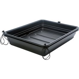 Ian Golds Tripod Double Tray