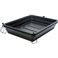 Ian Golds Tripod Double Tray