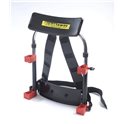 Breakaway Seat Box Conversion