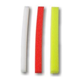 Stonfo Buoyant Rig Foam