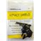 Breakaway Impact Shield