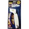 ACCUSHARP Knife Sharpener