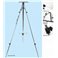 Ian Golds SuperMatch Tripod DB1 Double 6ft