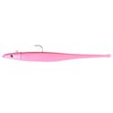 Savage Gear Sandeel Darter 20cm Pink