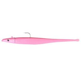 Savage Gear Sandeel Darter 20cm