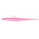 Savage Gear Sandeel Darter 20cm Pink