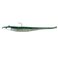 Savage Gear Sandeel Darter 20cm Baby Mac