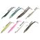 Savage Gear Saltwater Sandeel 17cm