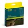 Rio Perception Fly Line