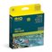Rio Gold Fly Line