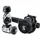 Scubapro MK17 C300 Regulator