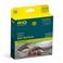 Rio Sub-Surface  Intouch Camolux Fly Line