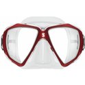 Scubapro Spectra Mask  Red