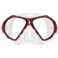 Scubapro Mini  Spectra Red