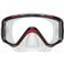 Scubapro Crystal VU Mask