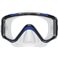 Scubapro Crystal VU Mask
