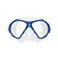 Scubapro Mini  Spectra Blue