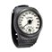 UWATEC Depth Gauge 60 M + Temp