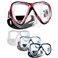 Subgear Vista Mask