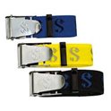 Scubapro Weight Belt