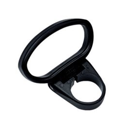 SUBGEAR TANK HANDLE