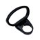 SUBGEAR Tank Handle