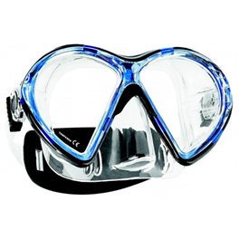 SUBGEAR VIBE 2  MASK