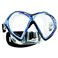 SUBGEAR VIBE 2  MASK