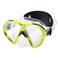 SUBGEAR VIBE 2  MASK