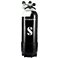 Scubapro 15 ltr Cylinder