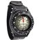 SCUBAPRO FS-2 UNIVERSAL WRIST COMPASS