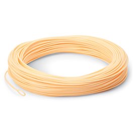 CORTLAND 444 CLASSIC Fly Line