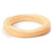 CORTLAND 444 CLASSIC Fly Line